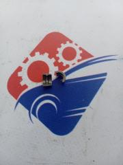 Запчасть замок клапана Mazda JF0112114