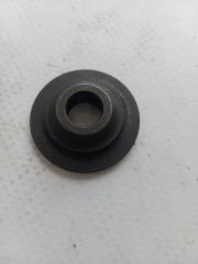 Запчасть тарелка пружины клапана MITSUBISHI LEWEDA  11341714621
