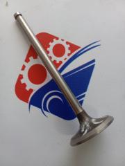 Запчасть клапан впускной Mitsubishi LEWEDA MD083657