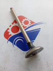 Запчасть клапан выпускной Mitsubishi LEWEDA  MD083659