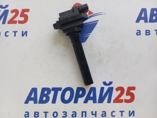 Катушка зажигания Suzuki Escudo 3340077E21