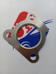 Запчасть прокладка турбины Toyota 1727A51010