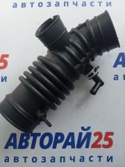 Запчасть патрубок воздушного фильтра Nissan Expert 16578WA010