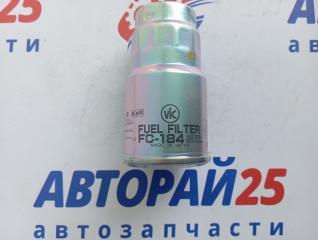 Фильтр топливный Toyota VIC FC184