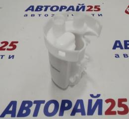 Фильтр топливный TOYOTA SHINKO SHN632