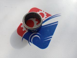 Запчасть подшипник Nissan 4058888G00