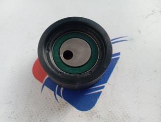 Запчасть ролик грм натяжной Suzuki GMB GT80320