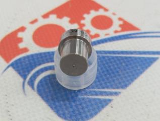 Запчасть распылитель Mitsubishi ORIGINAL Zexel PDN112 1050071120