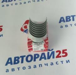 Запчасть вкладыши шатунные STD TAIHO ЯПОНИЯ  R089