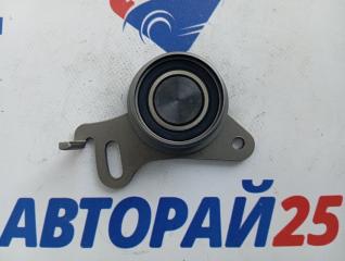 Ролик ГРМ Mitsubishi Leweda 2335742030
