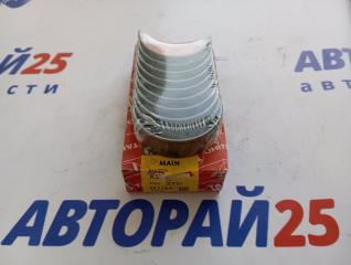 Запчасть вкладыши коренные Mazda STD TAIHO M316A