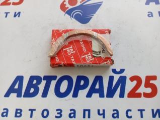 Запчасть полукольца коленвала Nissan STD TAIHO T1051