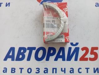 Запчасть упорный вкладыш коленвала Nissan STD TAIHO ЯПОНИЯ  T080H1