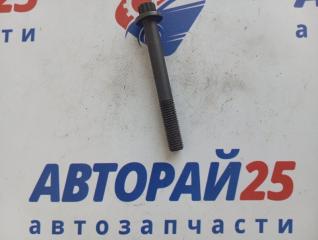 Запчасть болт гбц Isuzu штучно 8970776380