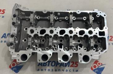 Головка блока цилиндров пустая Mitsubishi L200 1005A560