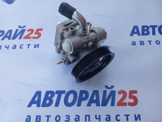 Запчасть насос гидроусилителя руля Suzuki 4910081A40