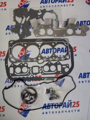 Ремкомплект ДВС Mitsubishi SUPERSEAL 8V MD971326