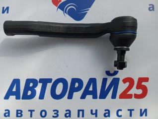 Рулевой наконечник левый Toyota JETT V71058L