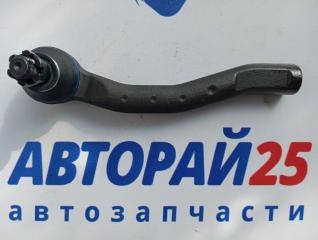 Рулевой наконечник правый Toyota JETT V71058R