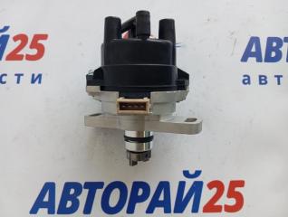 Запчасть трамблер Daewoo Matiz 96565196
