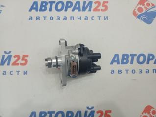Запчасть трамблер Daewoo Matiz 96565195