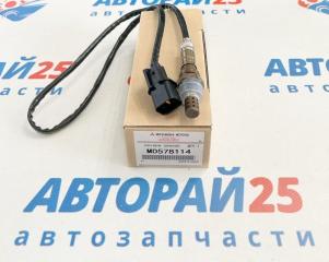 Датчик кислородный (лямбда-зонд) MD578114