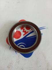 Подшипник 6912VVC3 6912VVC3 новая