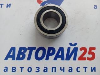 Подшипник 6209VVCM 6209VVCM новая