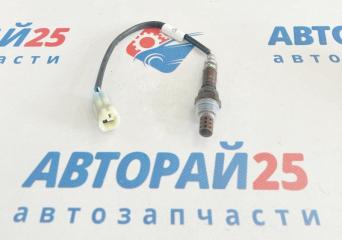 Запчасть датчик кислородный (лямбда-зонд) Suzuki 1821377E00