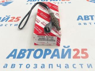 Датчик кислородный (лямбда-зонд) Toyota 8946501190