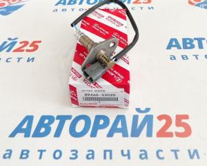 Датчик кислородный (лямбда-зонд) Toyota 8946533020