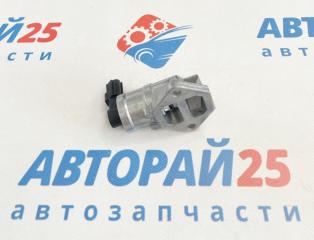 Клапан холостого хода Mazda LF0120660