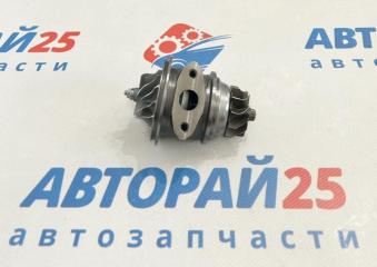 Запчасть картридж турбины Citroen 4913105401