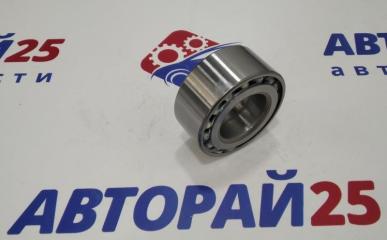 Ступичный подшипник Nissan NSK 46KWD04
