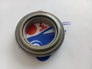 Выжимной подшипник Mazda NSK TK454B