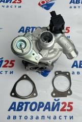 Запчасть турбина Citroen 53039700121