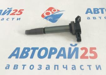 Катушка зажигания Toyota 90919C2003