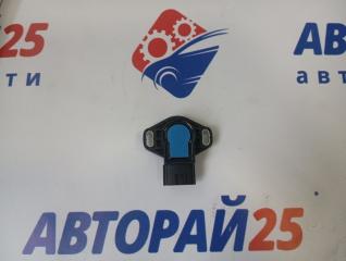 Датчик положения дроссельной заслонки Suzuki 1342077E00