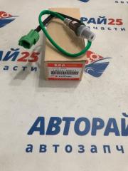 Запчасть датчик кислородный (лямбда-зонд) Suzuki 1821380G11