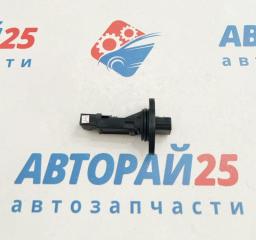 Датчик расхода воздуха 22794AA000