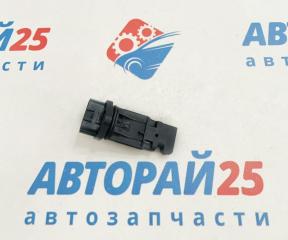 Датчик расхода воздуха
