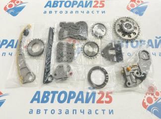 Набор цепи ГРМ Suzuki KS08