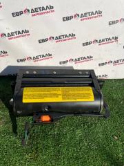 Запчасть подушка безопасности пассажира Volkswagen Passat b5 1997