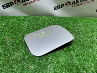 Лючок топливного бака Chery Amulet A15 2007