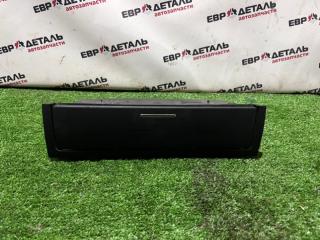 Запчасть ящик BMW 320I 1999