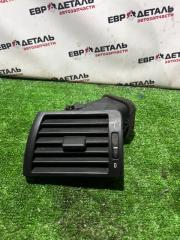 Запчасть дефлектор воздушный левый BMW 320I 1999