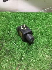 Запчасть кнопка освещения панели приборов Cadillac SRX 2007