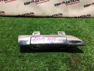 Запчасть ручка двери внешняя передняя правая Great Wall Hover H3 2013