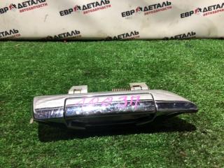 Запчасть ручка двери внешняя задняя правая Great Wall Hover H3 2013