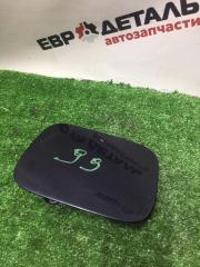 Лючок топливного бака Audi A6 2000